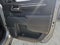 2024 Chevrolet Silverado 1500 4WD Crew Cab Short Bed LT Trail Boss