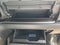 2024 Chevrolet Silverado 1500 4WD Crew Cab Short Bed LT Trail Boss