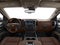2017 Chevrolet Silverado 1500 High Country