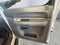 2011 Chevrolet Silverado 1500 Hybrid 1HY