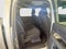 2011 Chevrolet Silverado 1500 Hybrid 1HY