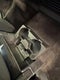 2011 Chevrolet Silverado 1500 Hybrid 1HY