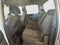 2011 Chevrolet Silverado 1500 Hybrid 1HY