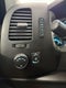 2011 Chevrolet Silverado 1500 Hybrid 1HY