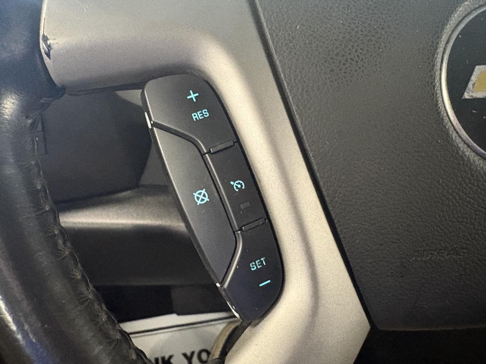 2011 Chevrolet Silverado 1500 Hybrid 1HY