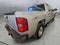 2011 Chevrolet Silverado 1500 Hybrid 1HY