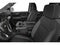 2020 Chevrolet Silverado 1500 4WD Crew Cab Short Bed LT
