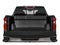 2020 Chevrolet Silverado 1500 4WD Crew Cab Short Bed LT