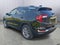 2023 GMC Terrain FWD SLT