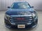 2023 GMC Terrain FWD SLT