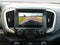 2023 GMC Terrain FWD SLT