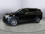 2024 GMC Terrain AWD SLT