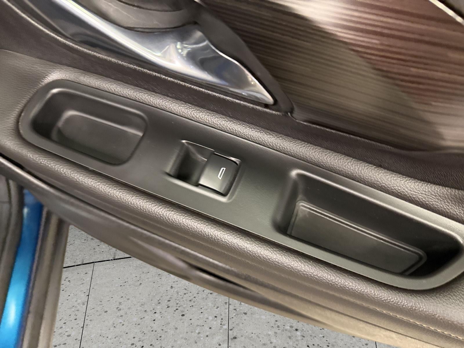 2021 GMC Terrain AWD SLT