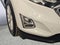 2021 Chevrolet Equinox AWD 1FL