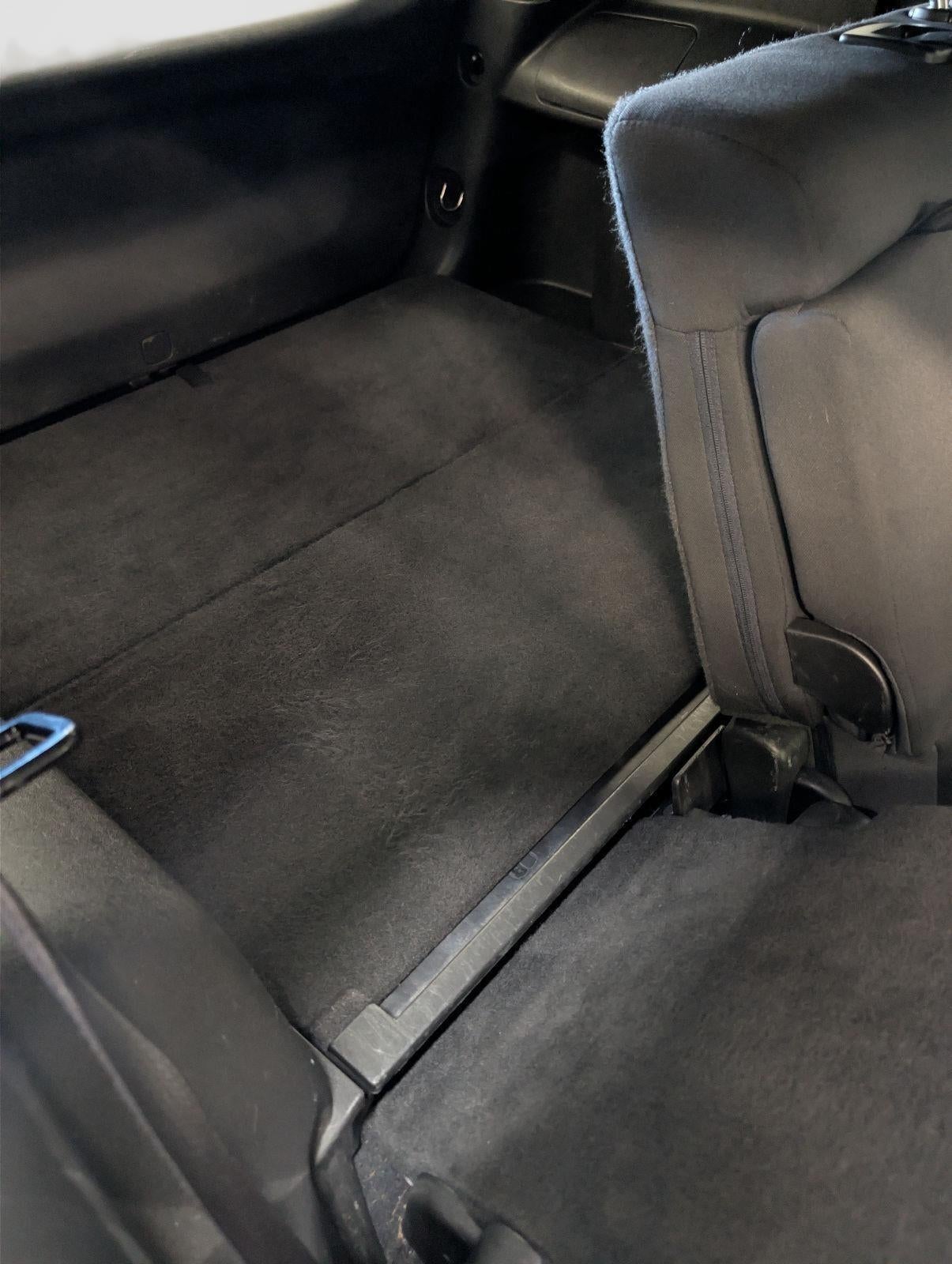 2021 Chevrolet Equinox AWD 1FL
