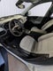 2021 Chevrolet Equinox AWD 1FL