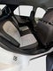 2021 Chevrolet Equinox AWD 1FL