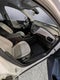 2021 Chevrolet Equinox AWD 1FL