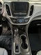 2021 Chevrolet Equinox AWD 1FL