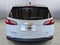 2021 Chevrolet Equinox AWD 1FL