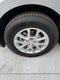 2023 Chevrolet Equinox AWD 2FL