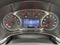 2023 Chevrolet Equinox AWD 2FL