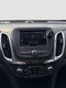 2023 Chevrolet Equinox AWD 2FL