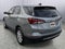 2023 Chevrolet Equinox AWD 2FL
