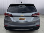 2023 Chevrolet Equinox AWD 2FL