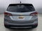 2023 Chevrolet Equinox AWD 2FL