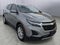 2023 Chevrolet Equinox AWD 2FL