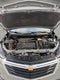2023 Chevrolet Equinox AWD 2FL