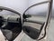 2012 Nissan Sentra 2.0 SR