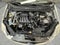 2012 Nissan Sentra 2.0 SR