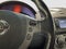 2012 Nissan Sentra 2.0 SR
