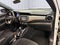 2020 Nissan Kicks S Xtronic CVT