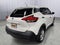 2020 Nissan Kicks S Xtronic CVT