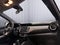 2020 Nissan Kicks SV Xtronic CVT