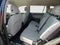 2021 Volkswagen Tiguan 2.0T S