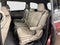 2021 Honda Odyssey Elite