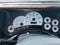 2003 Hummer H2 4dr Wgn