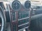 2003 Hummer H2 4dr Wgn