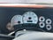 2003 Hummer H2 4dr Wgn