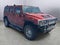 2003 Hummer H2 4dr Wgn