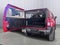 2006 Hummer H3 SUV 4dr 4WD SUV