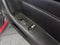 2006 Hummer H3 SUV 4dr 4WD SUV