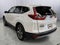 2018 Honda CR-V EXL