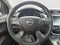 2023 Nissan Murano SV Intelligent AWD