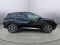2023 Nissan Murano SV Intelligent AWD