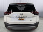 2022 Nissan Rogue SV FWD
